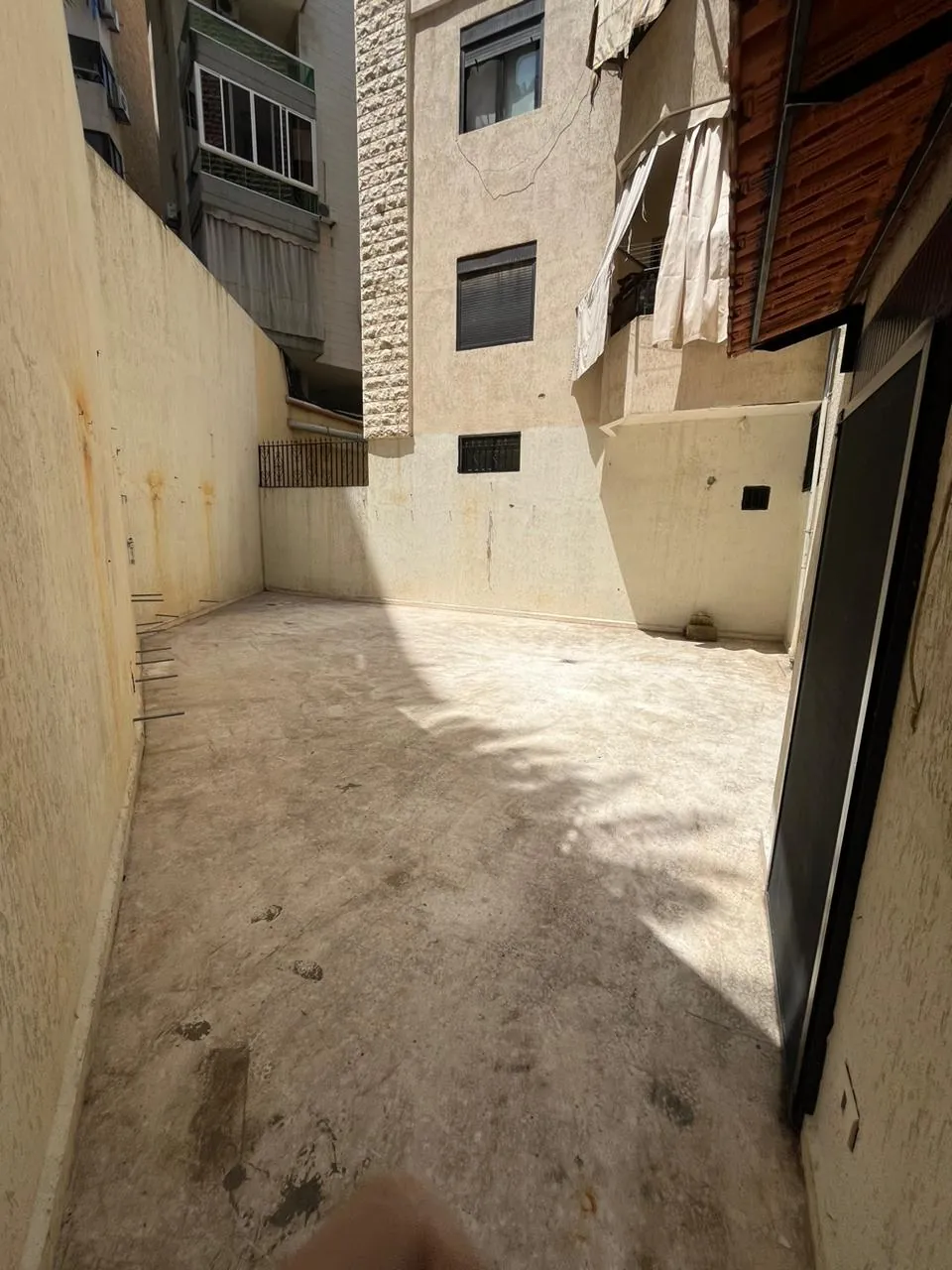 Apartment for Sale in mansourieh — الصورة 4