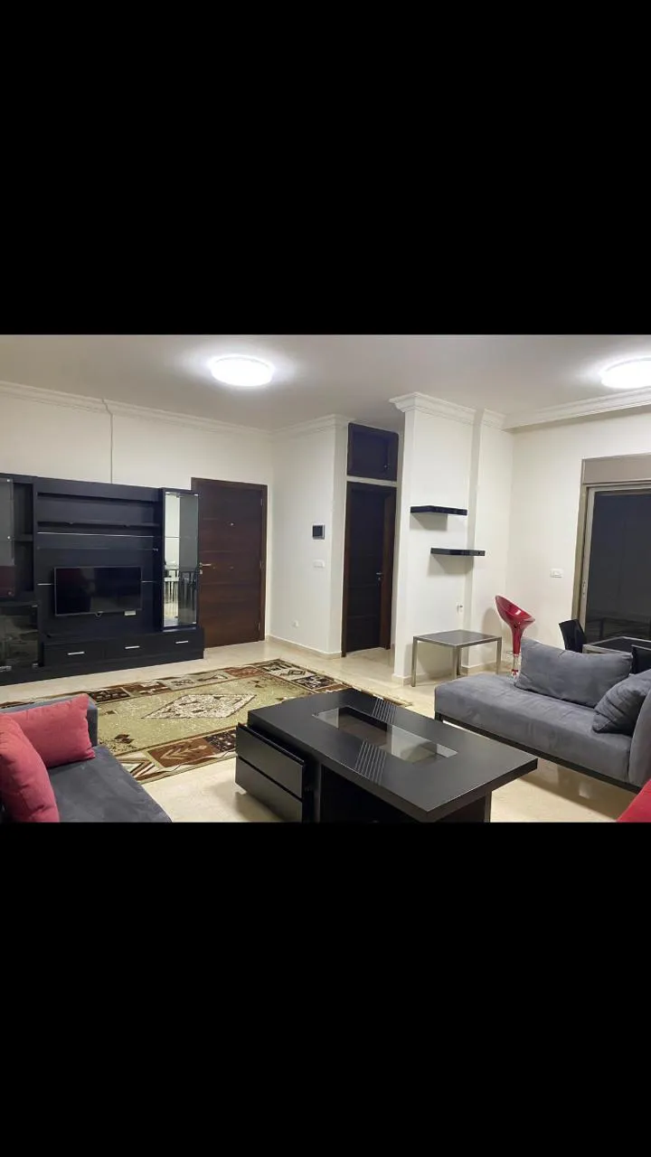 Fully furnished Apartment for Sale in Bsalim — photo 2