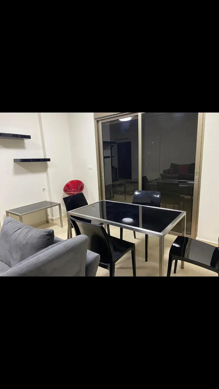 Fully furnished Apartment for Sale in Bsalim — photo 3