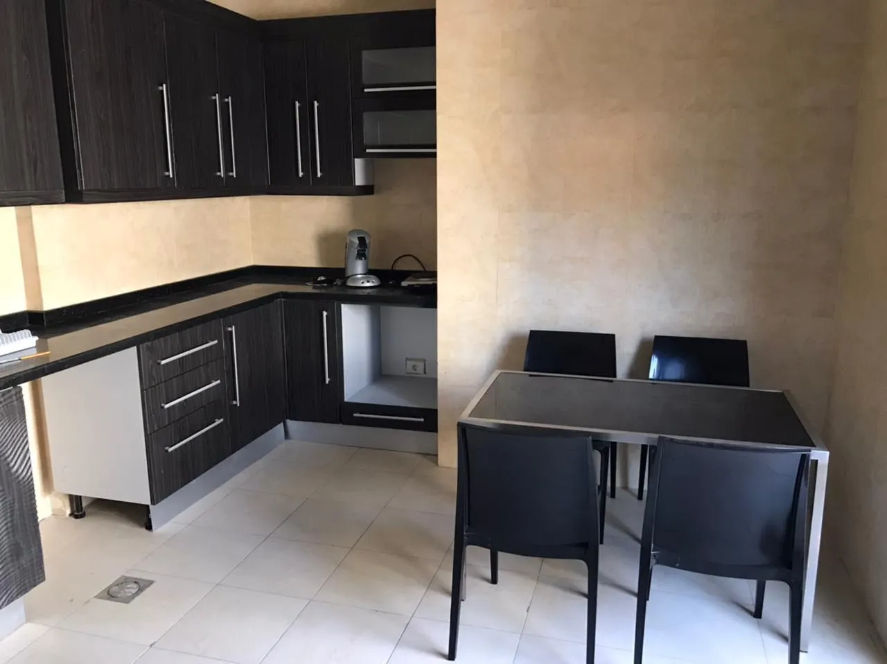 Fully furnished Apartment for Sale in Bsalim — photo 4