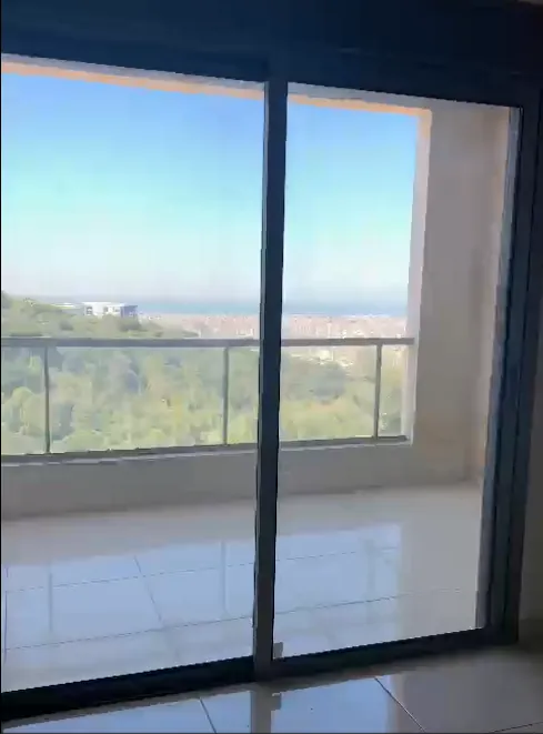 Duplex in Mar Roukouz for Sale — photo 2