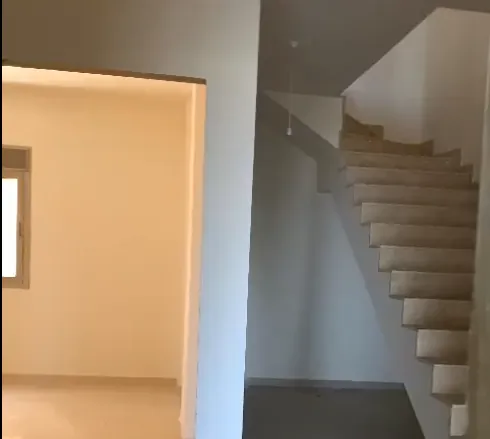 Duplex in Mar Roukouz for Sale — photo 3