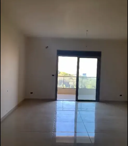 Duplex in Mar Roukouz for Sale — photo 4