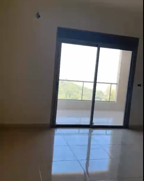 Duplex in Mar Roukouz for Sale — photo 5