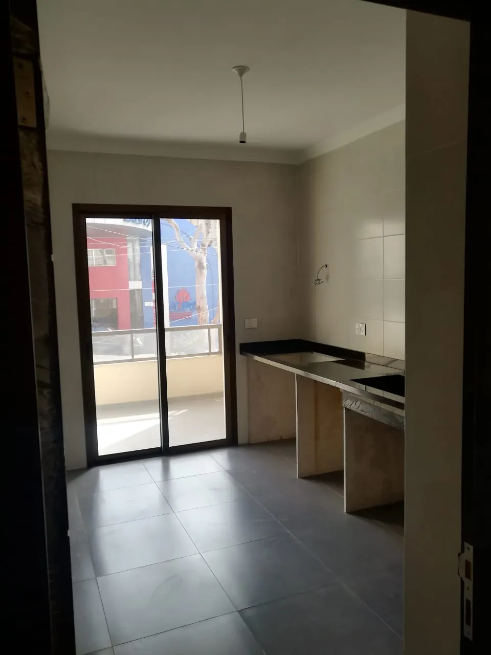 Apartment for Sale in Sabtieh — photo 2
