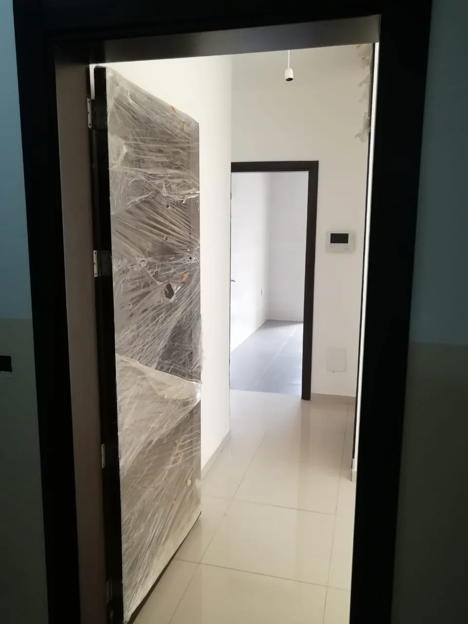 Apartment for Sale in Sabtieh — photo 3