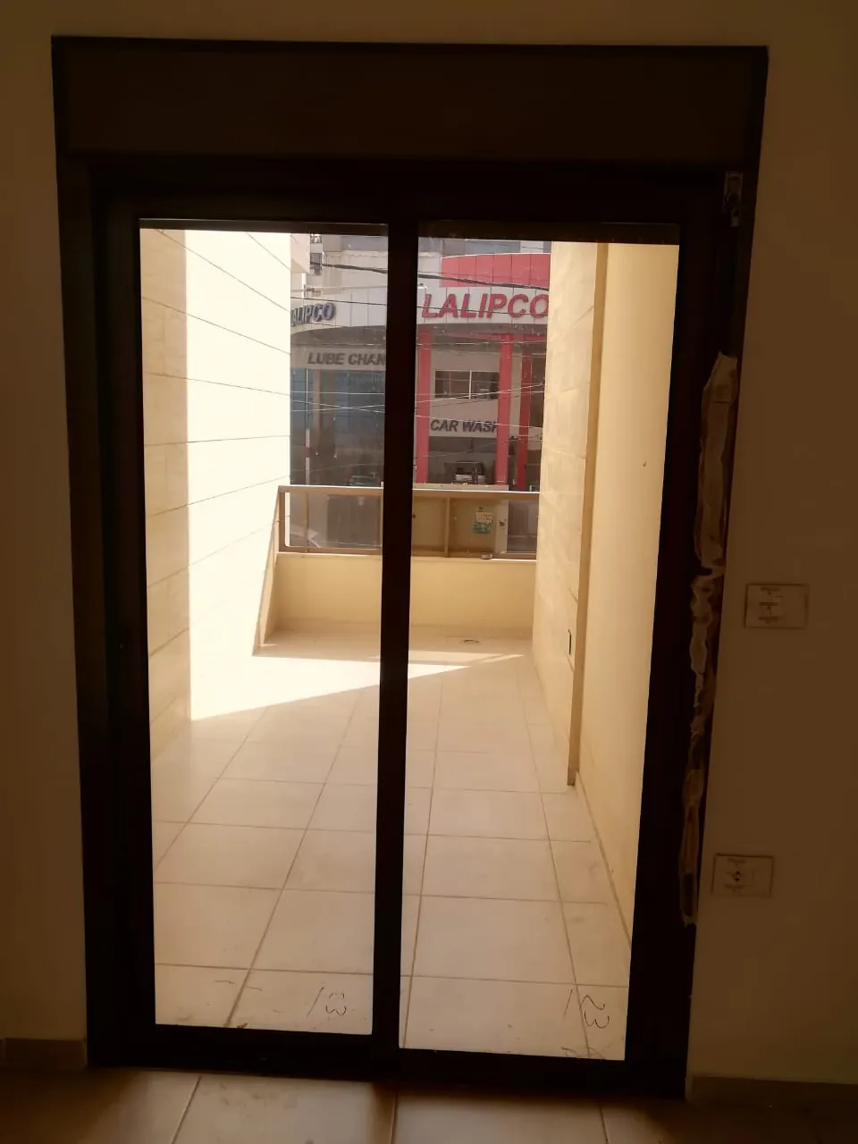 Apartment for Sale in Sabtieh — photo 4
