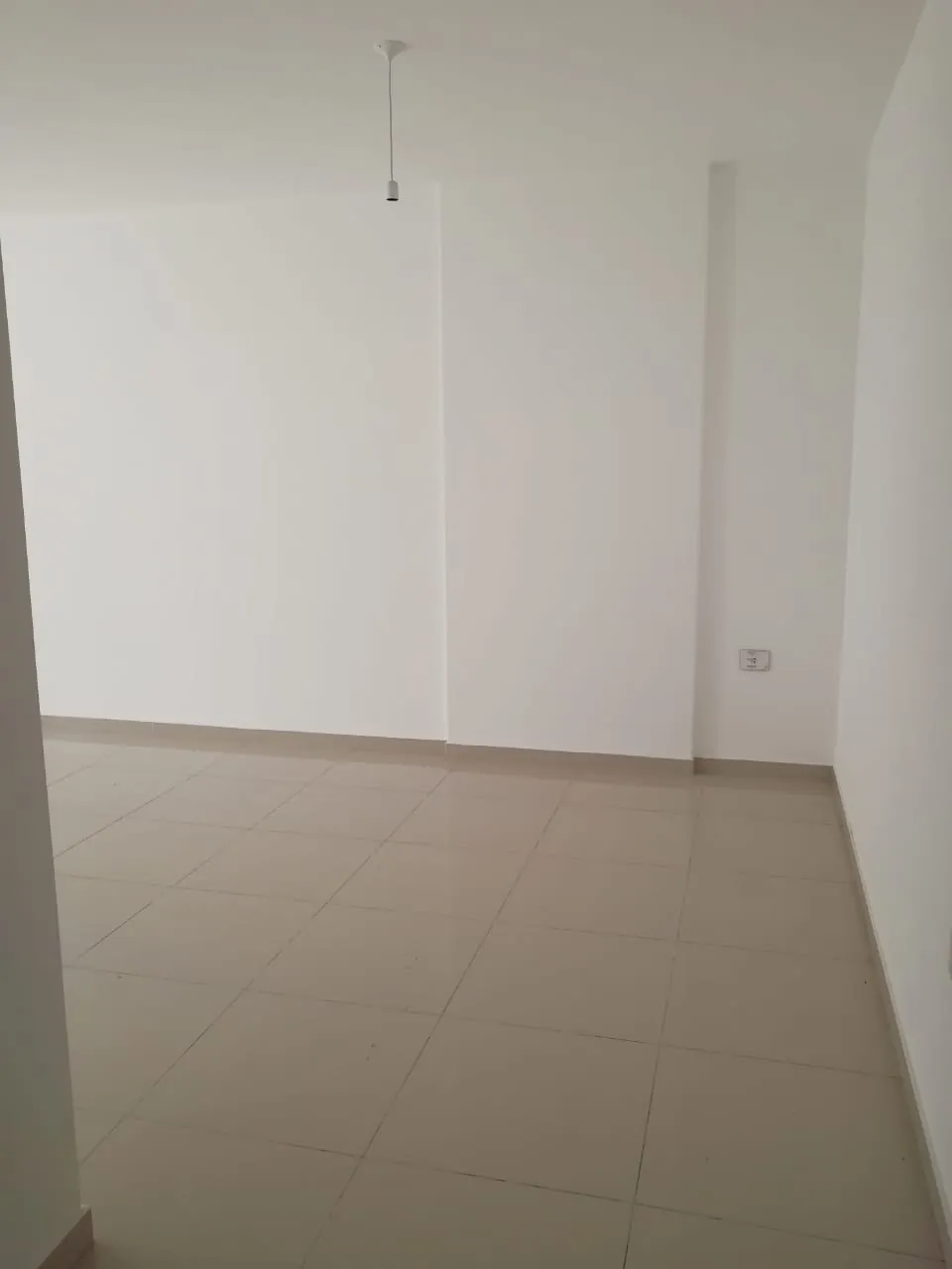 Apartment for Sale in Sabtieh — photo 5