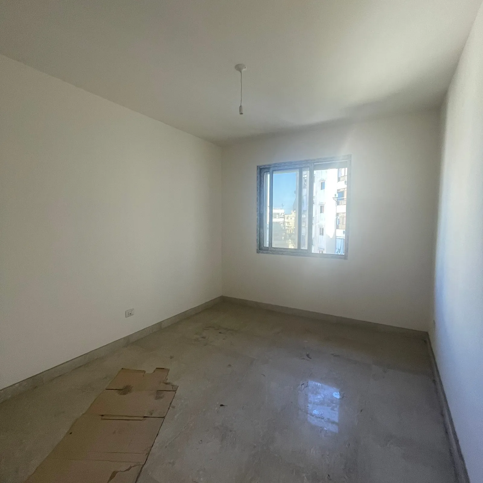 Apartment for Sale in Verdun