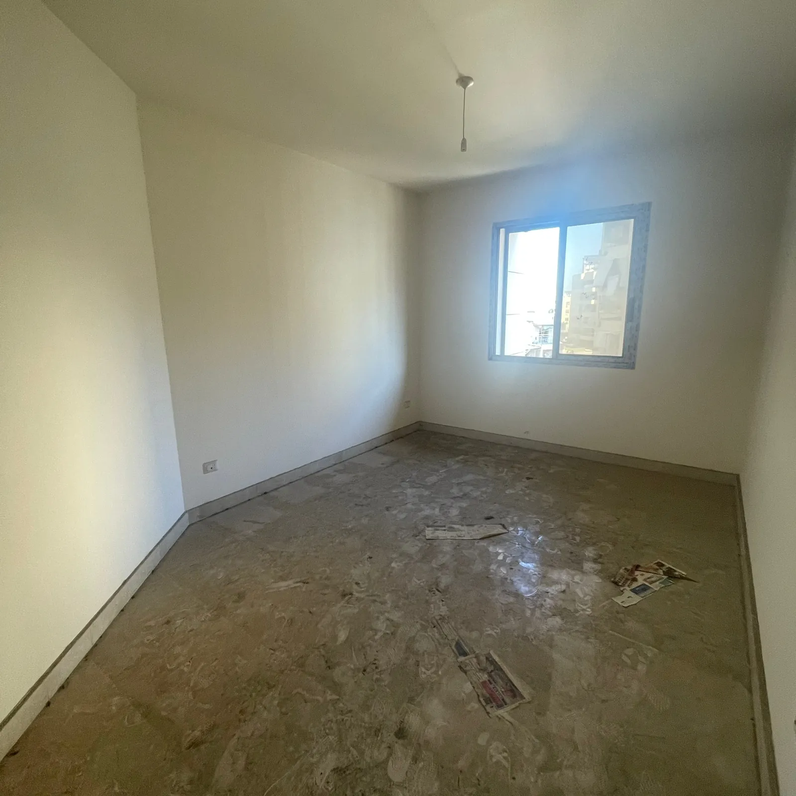 Apartment for Sale in Verdun — photo 2