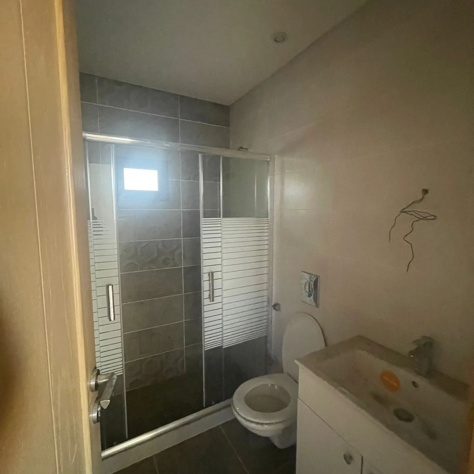 Apartment for Sale in Verdun — photo 3