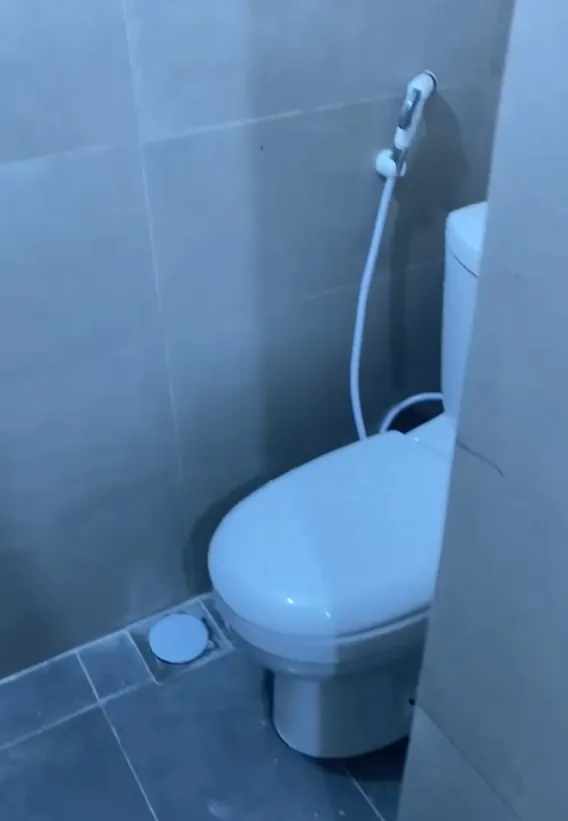Shop in Zalka for Sale or rent — الصورة 2