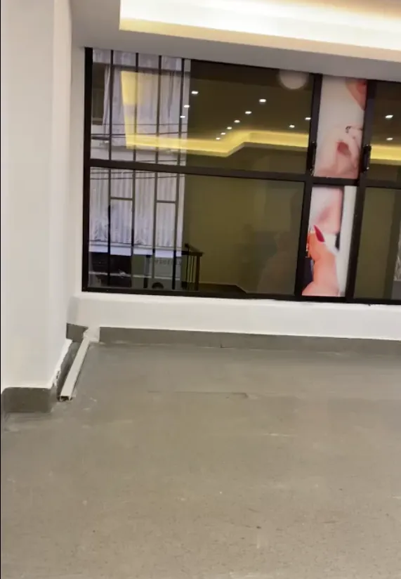 Shop in Zalka for Sale or rent — الصورة 4