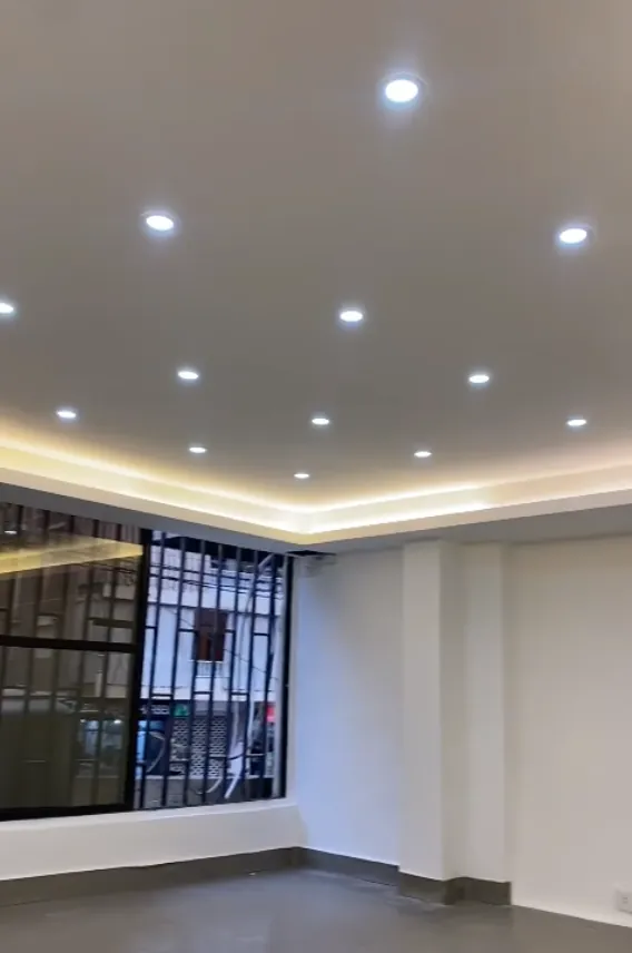 Shop in Zalka for Sale or rent — الصورة 5