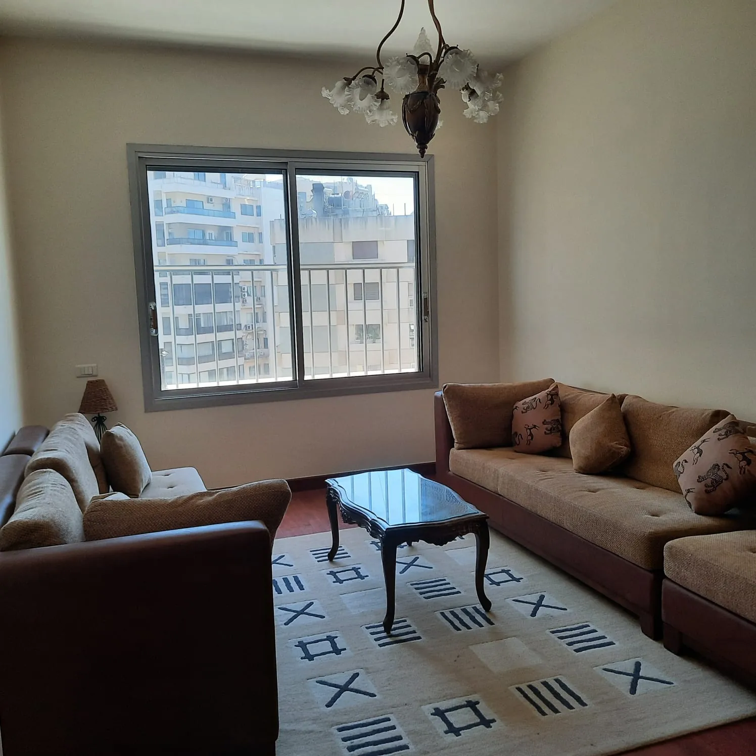 Apartment for Sale in Ain Tineh — الصورة 3