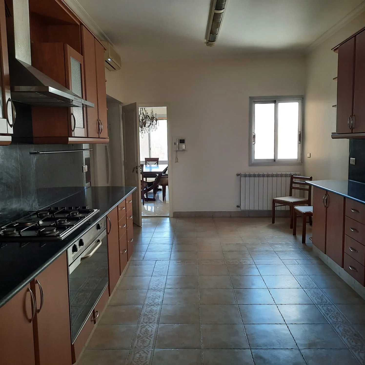 Apartment for Sale in Ain Tineh — الصورة 4