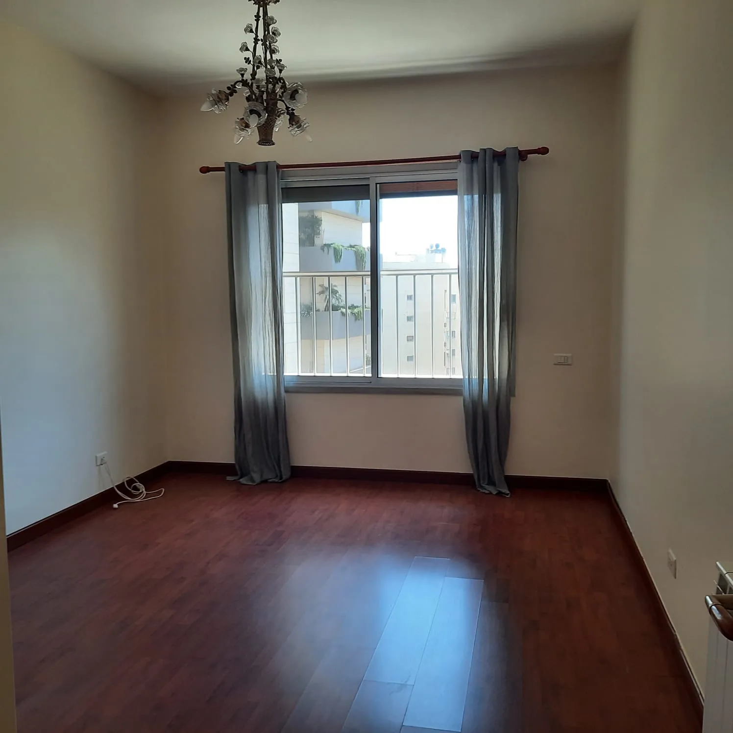 Apartment for Sale in Ain Tineh — الصورة 5