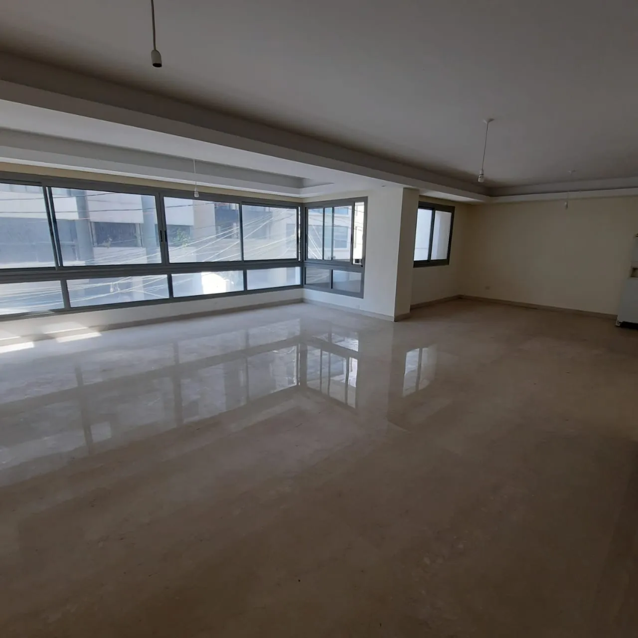Apartment for Sale in Beirut
