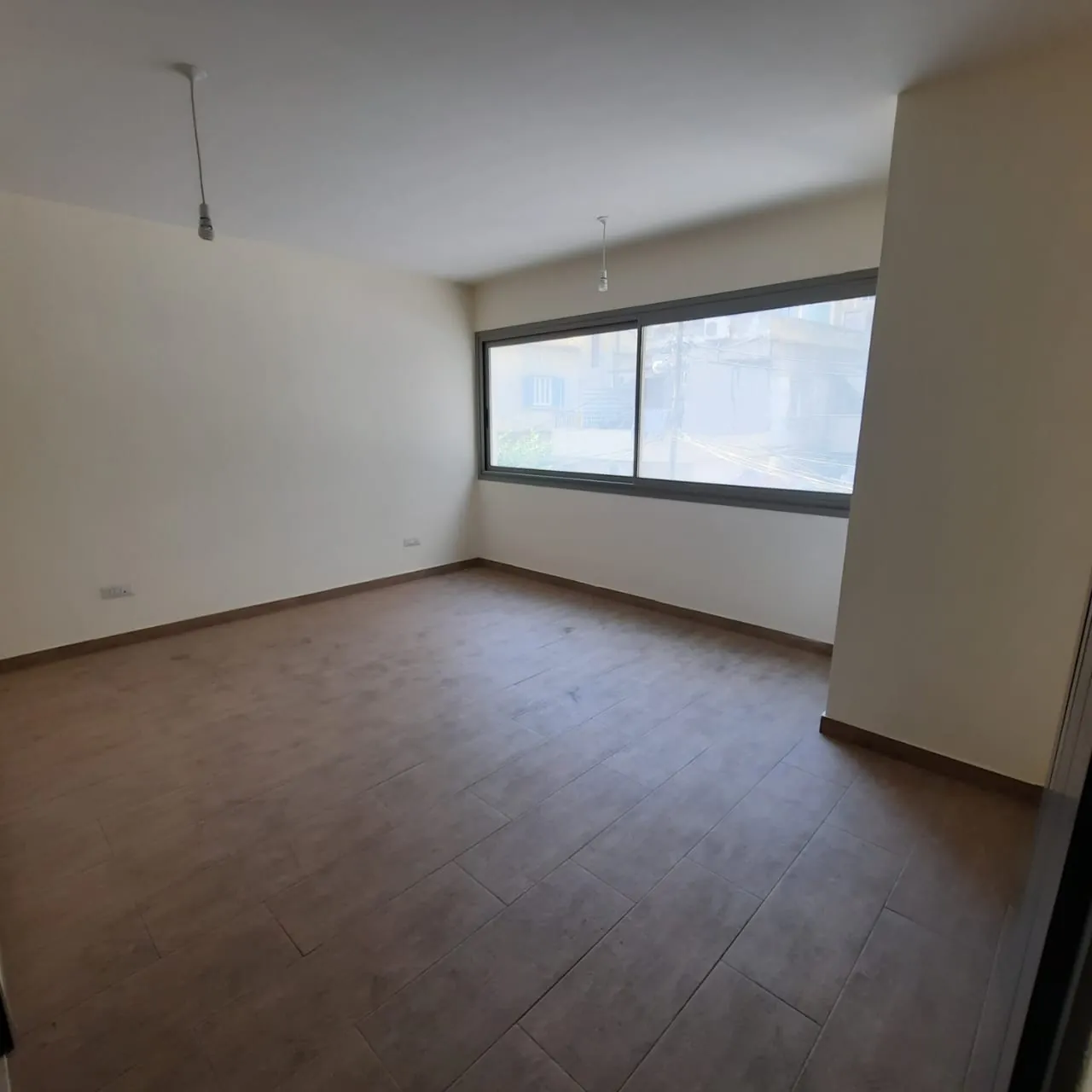 Apartment for Sale in Beirut — photo 2