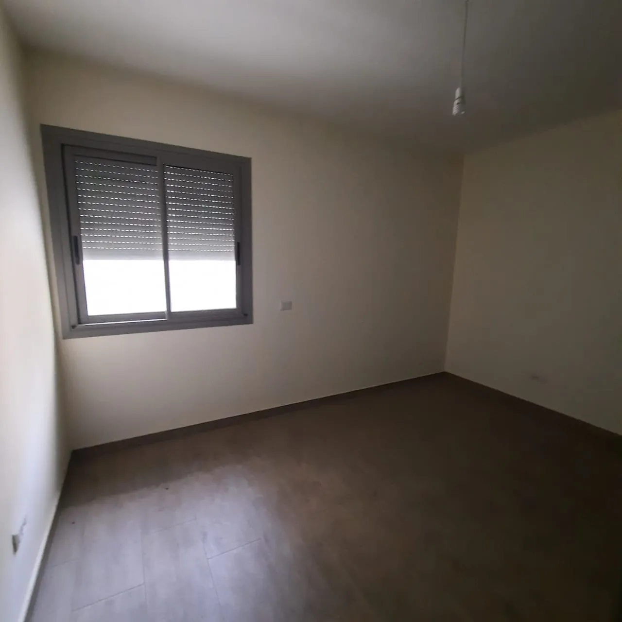 Apartment for Sale in Beirut — photo 3