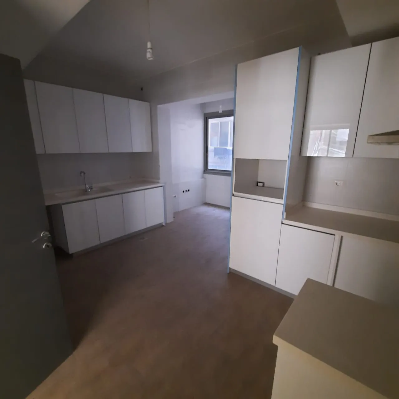 Apartment for Sale in Beirut — photo 4