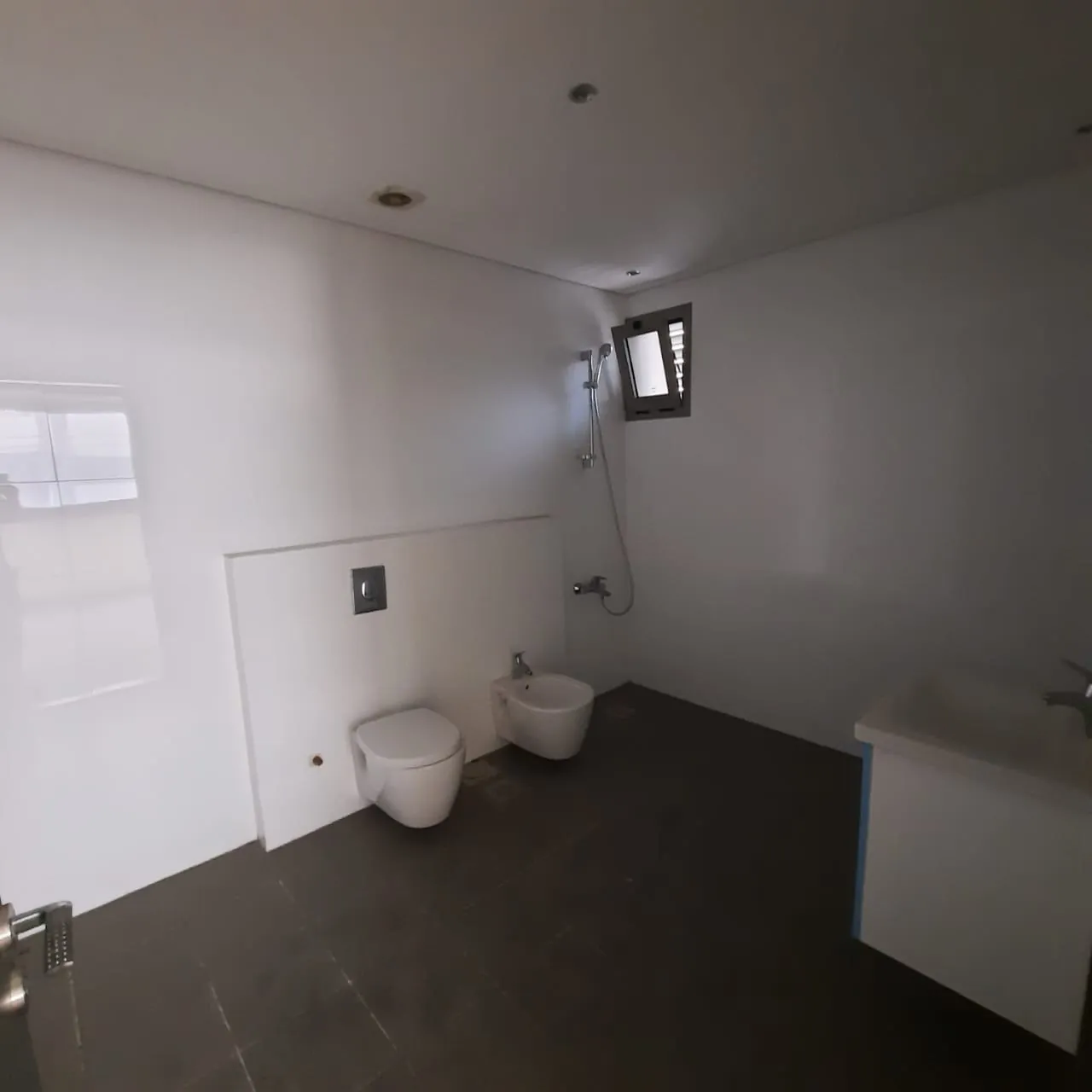 Apartment for Sale in Beirut — photo 5
