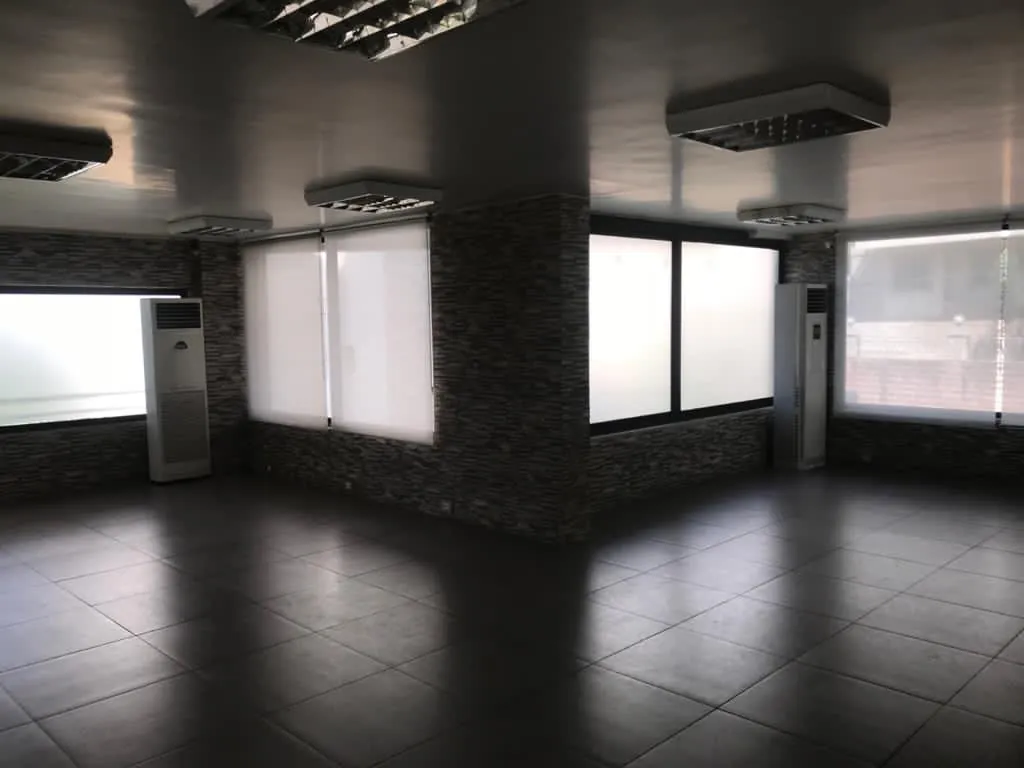 Building for Sale in Antelias — photo 2