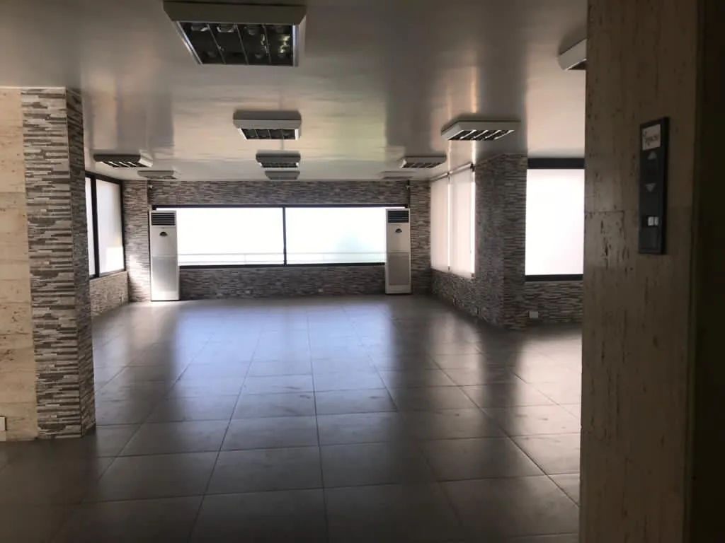 Building for Sale in Antelias — photo 3