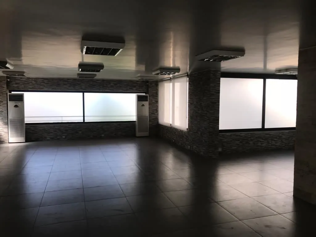 Building for Sale in Antelias — photo 4