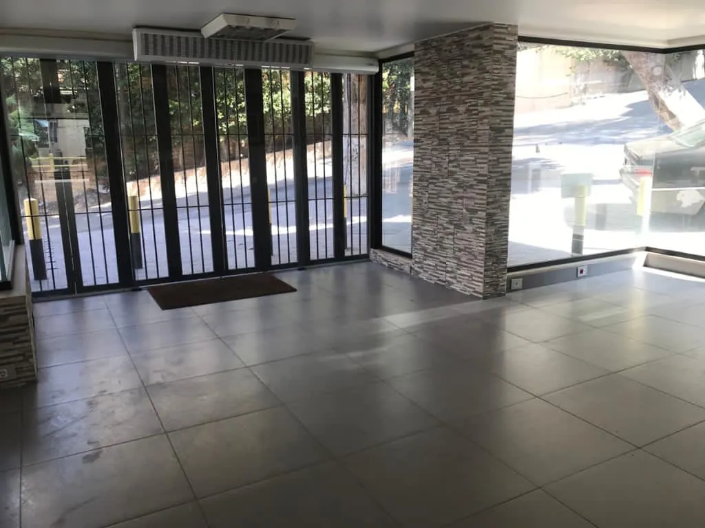 Building for Sale in Antelias — photo 5