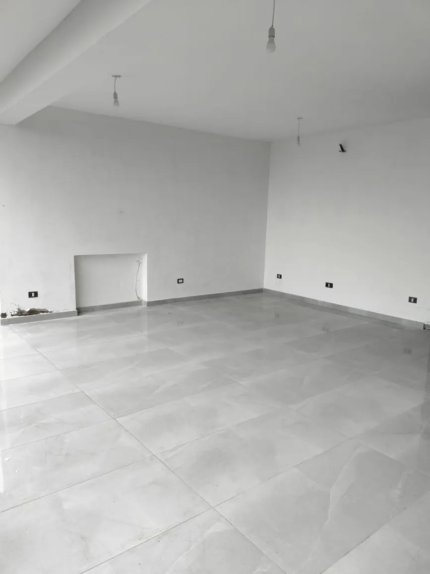 Apartment for Sale in Dbayeh — الصورة 2