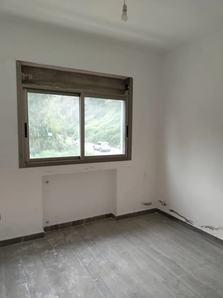 Apartment for Sale in Dbayeh — الصورة 3