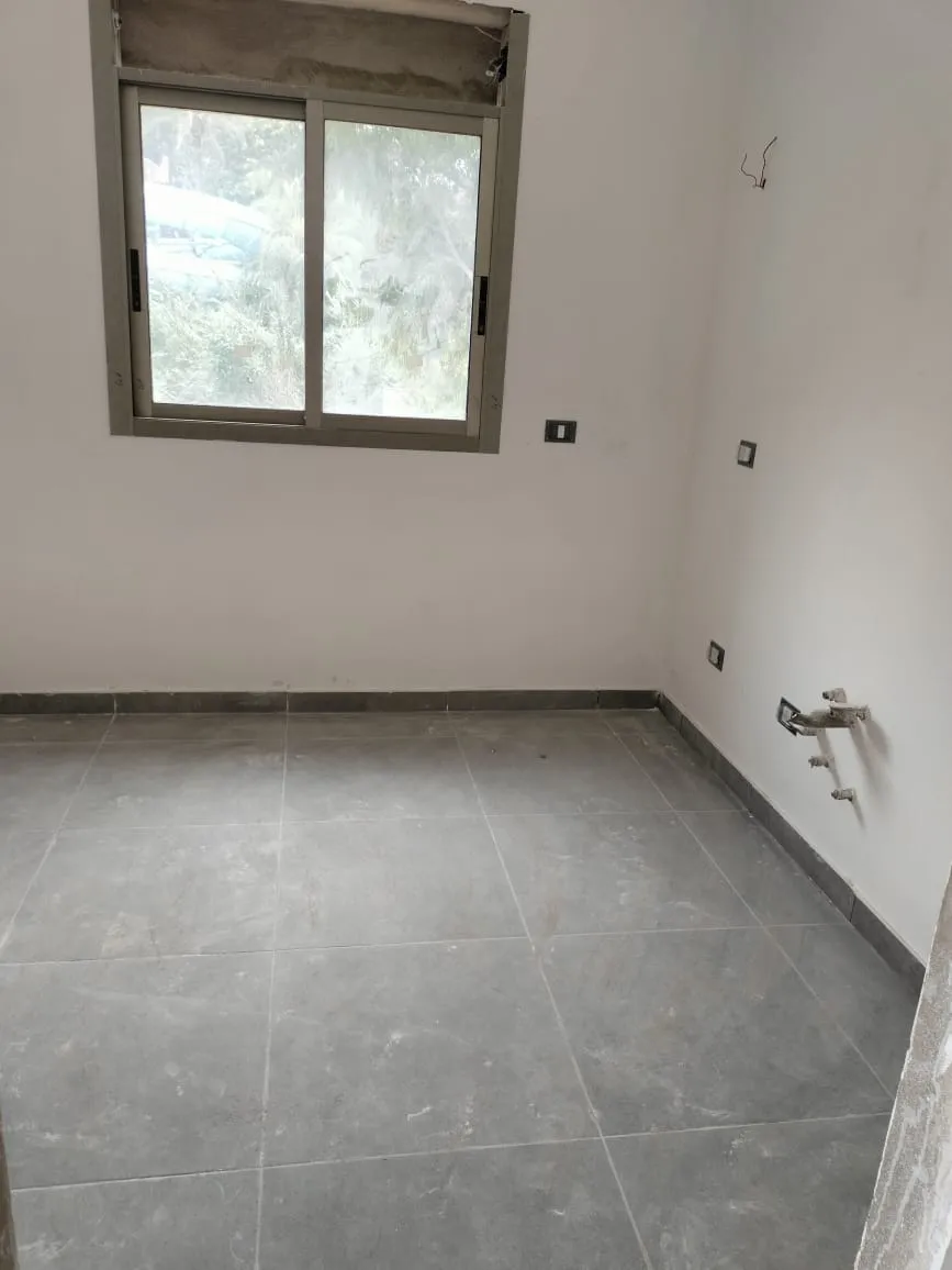 Apartment for Sale in Dbayeh — الصورة 4