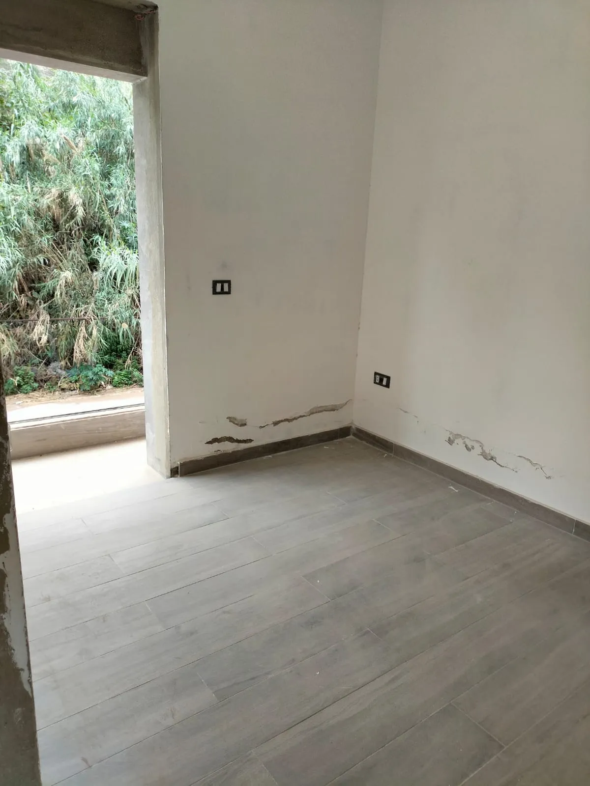 Apartment for Sale in Dbayeh — الصورة 5