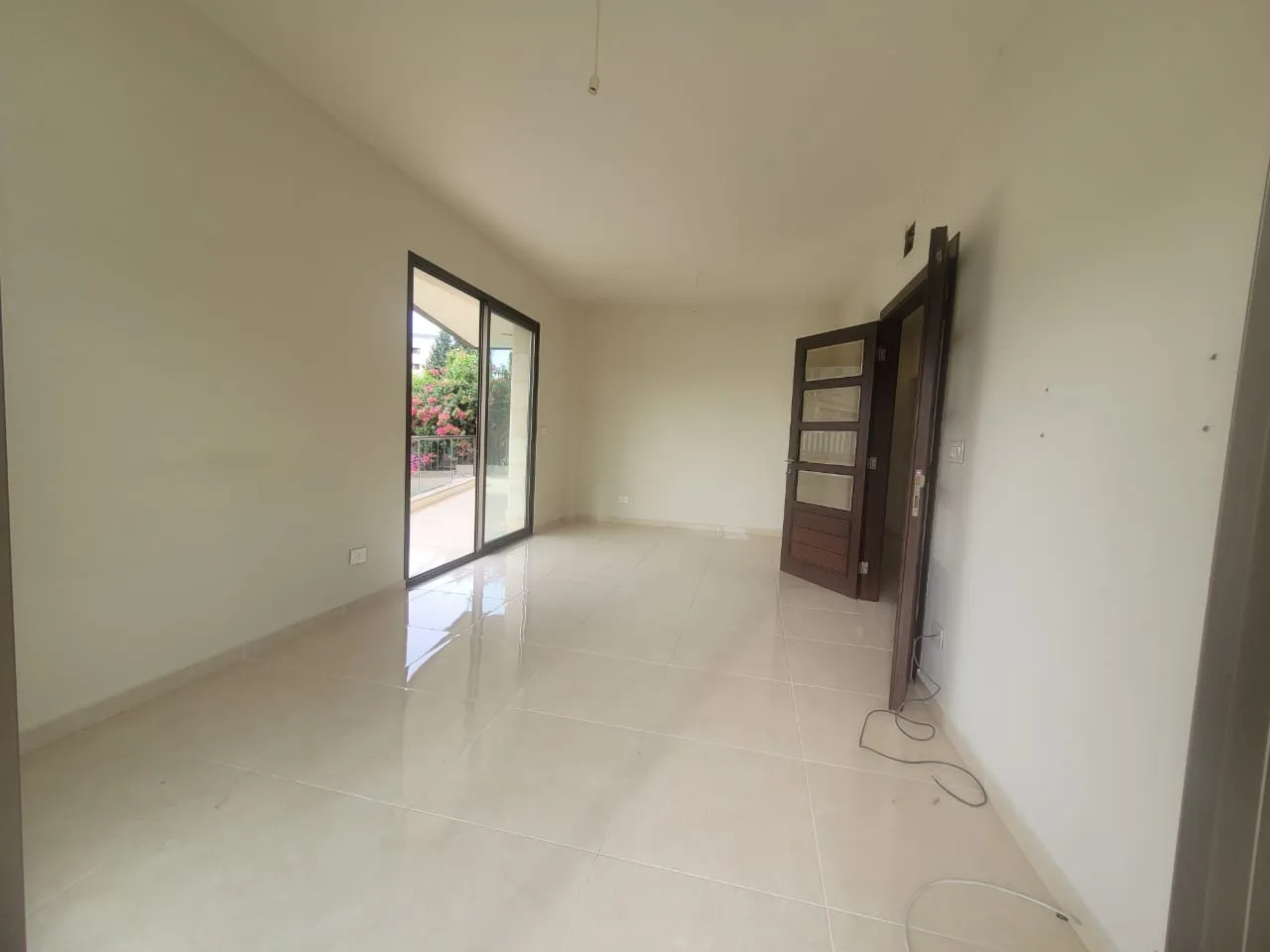 Apartment for Sale in Dbaye