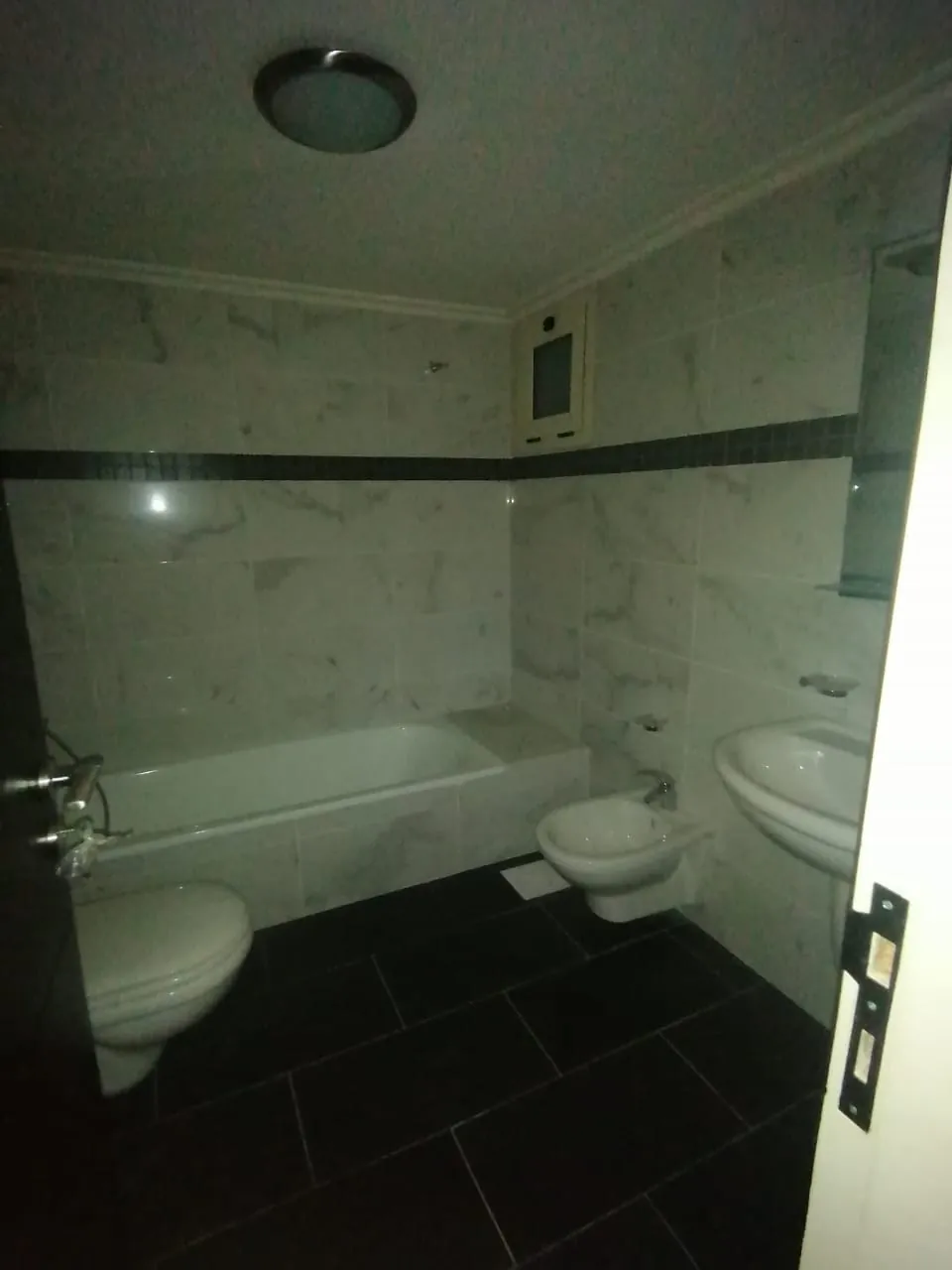 Apartment for Sale in Sahel Alma