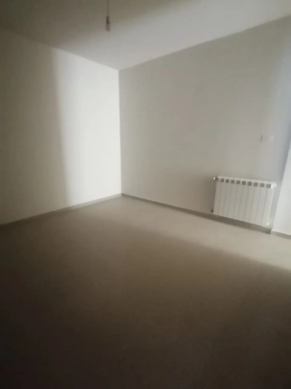 Apartment for Sale in Sahel Alma — الصورة 2