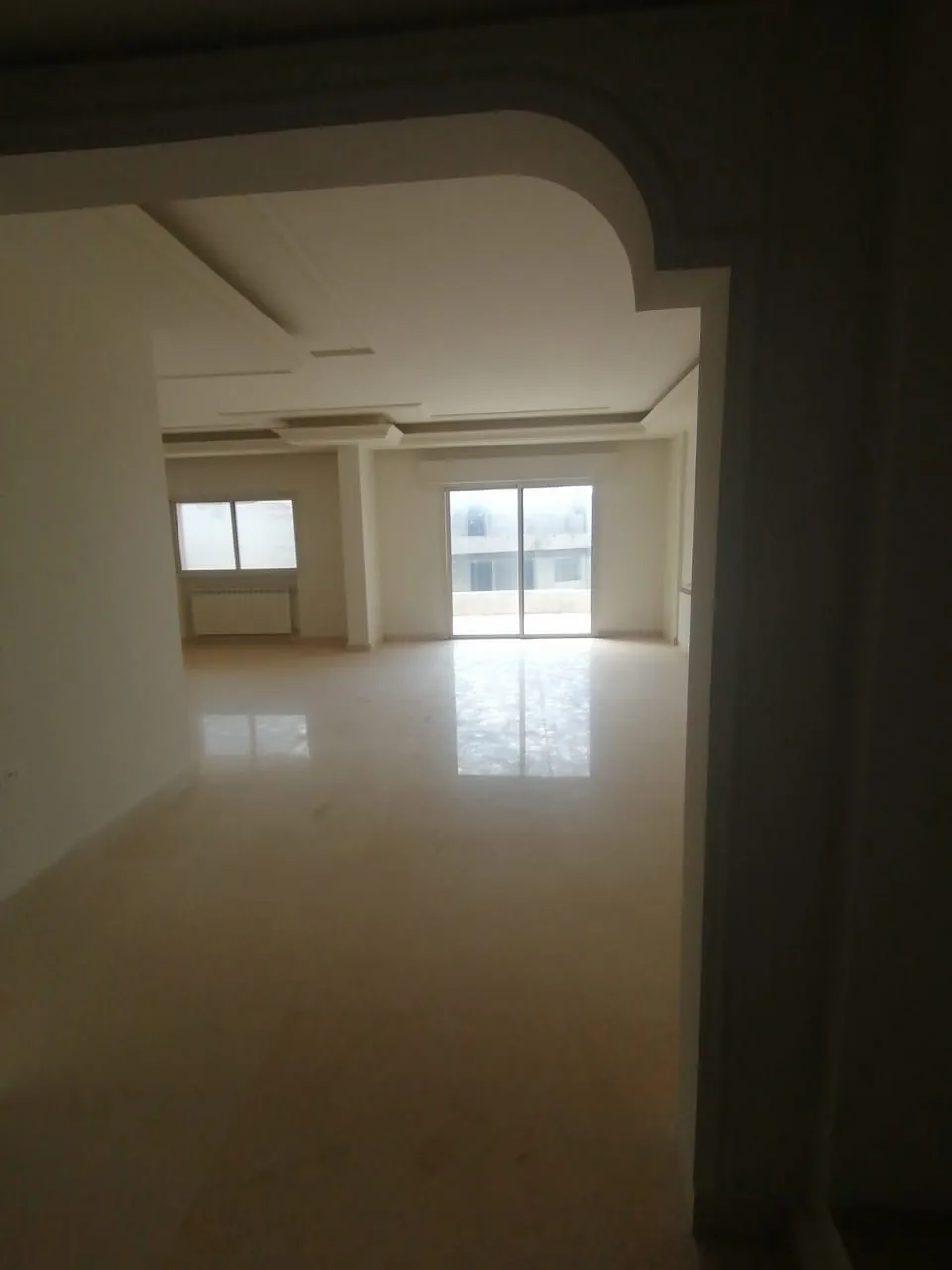 Apartment for Sale in Sahel Alma — الصورة 3
