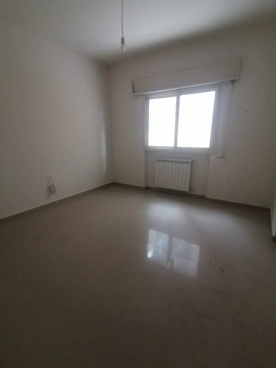 Apartment for Sale in Sahel Alma — الصورة 4