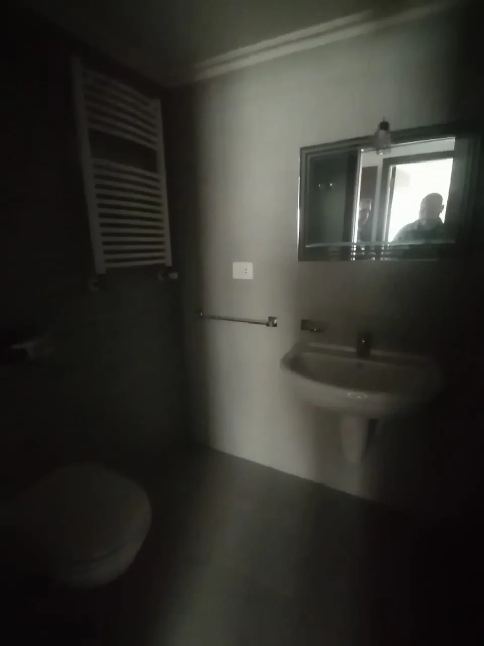 Apartment for Sale in Sahel Alma — الصورة 5