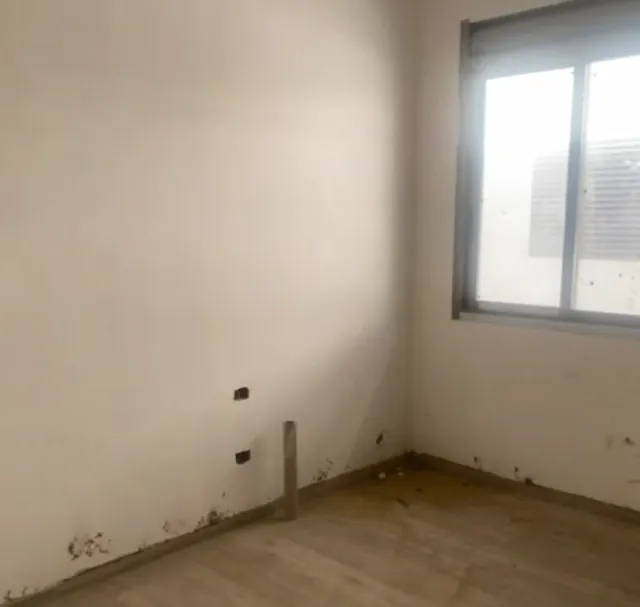 Apartment for Sale in Qennabet Broumana