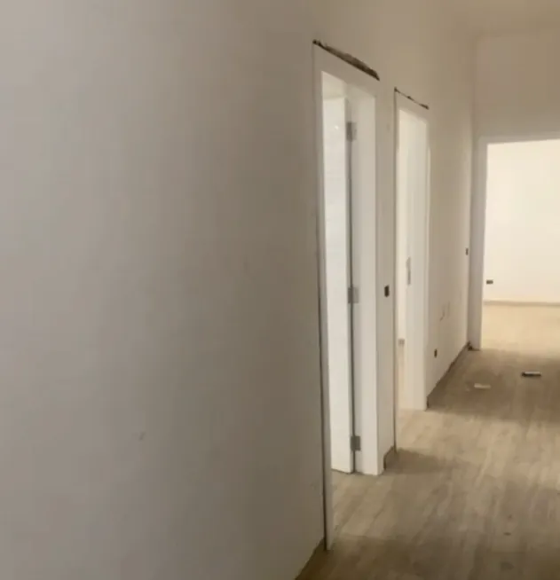 Apartment for Sale in Qennabet Broumana — photo 2