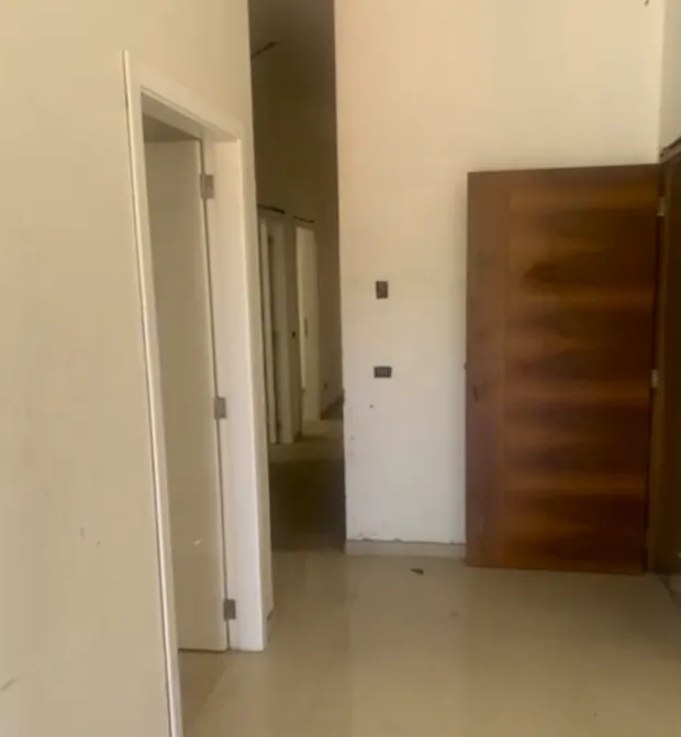 Apartment for Sale in Qennabet Broumana — photo 3