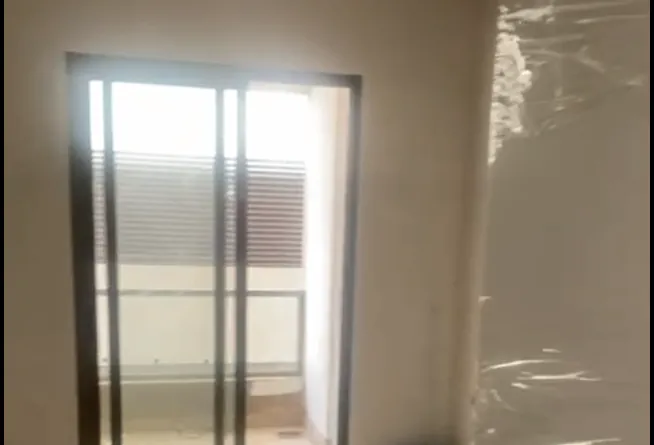 Apartment for Sale in Qennabet Broumana — photo 4