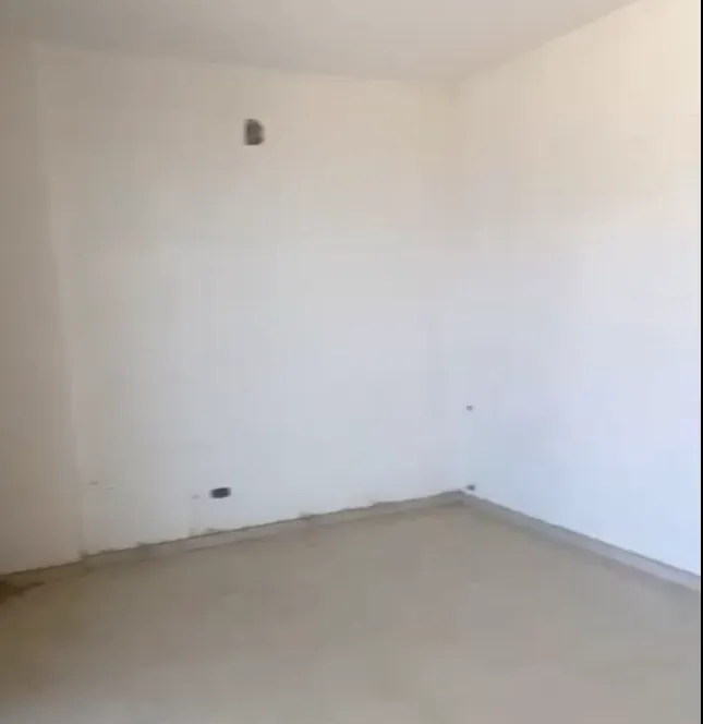 Apartment for Sale in Qennabet Broumana — photo 5