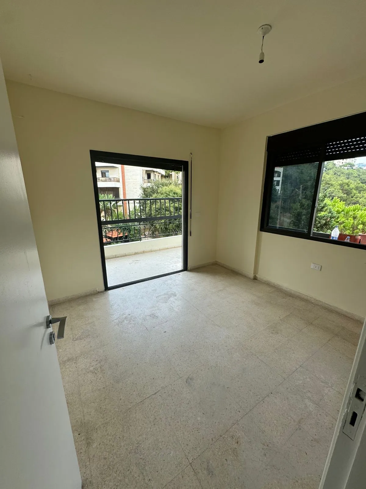 Apartment for Sale in Bsalim — photo 2