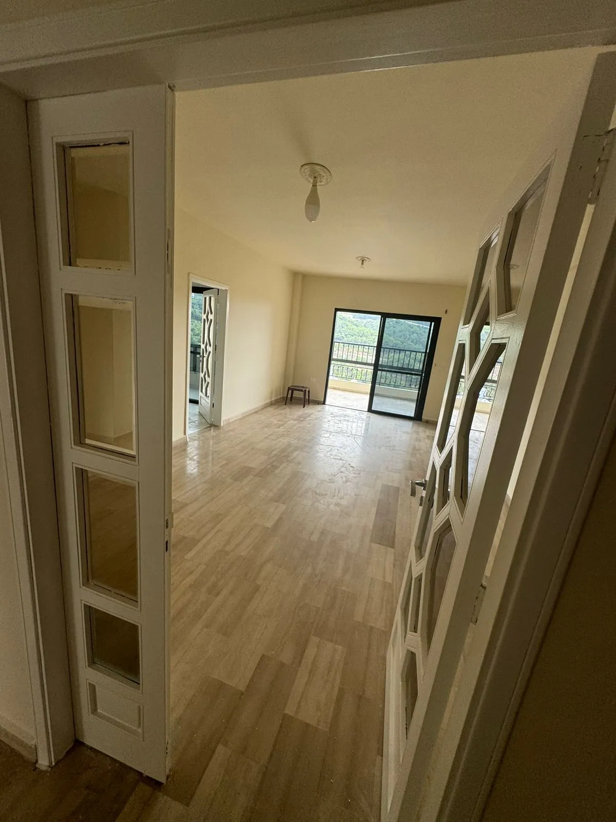 Apartment for Sale in Bsalim — photo 3