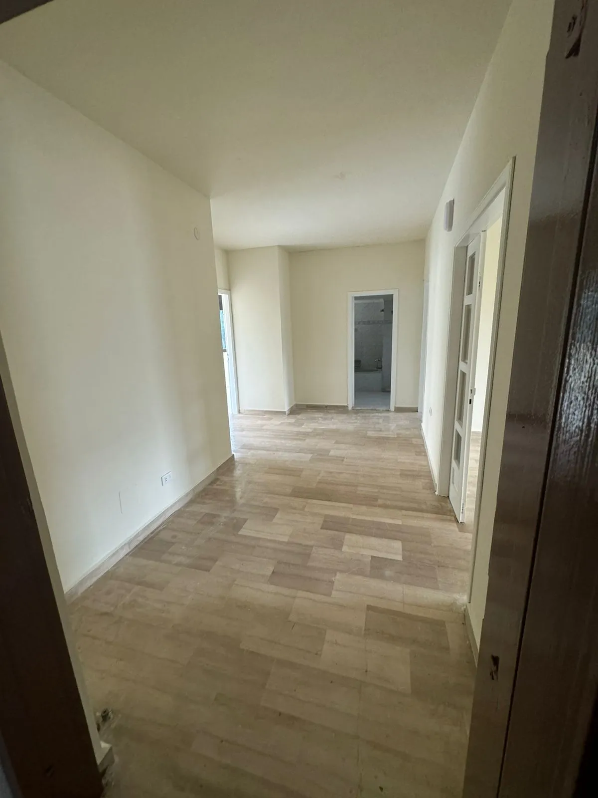 Apartment for Sale in Bsalim — photo 4