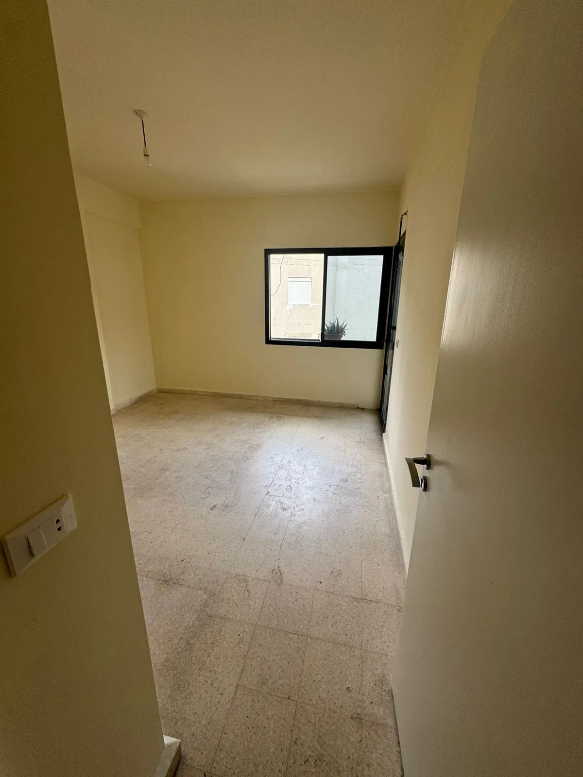 Apartment for Sale in Bsalim — photo 5