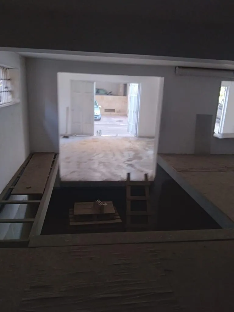 Showroom In Ras El dekwenne for Sale — photo 4